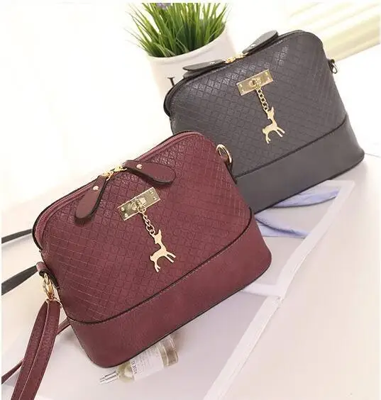 Genuine ladies shoulder hand bags clutch handbag purse 2021 luxury fashion leather bucket bag purses handbags for women