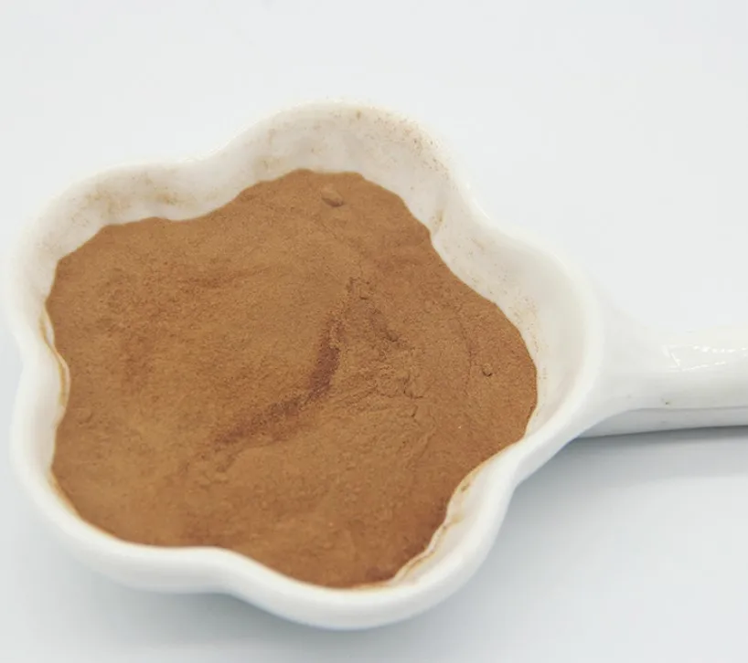 Free sample High quality Organic Zingiber Officinale Extract 10/20:1 fast shipping Factory Supply