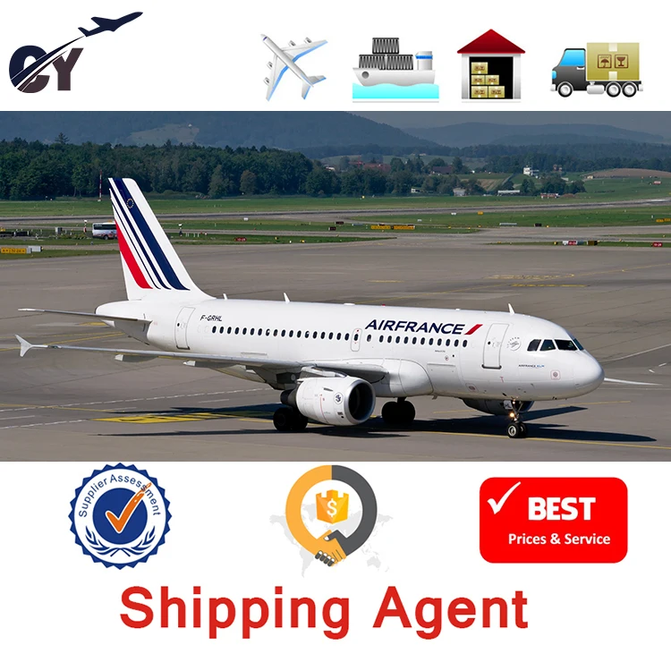 Всемирно витаминный химический жидкий порошок для поддонов, замороженный аккумулятор, конфеты, морской воздушный экспедитор в Китае, логистика DDP