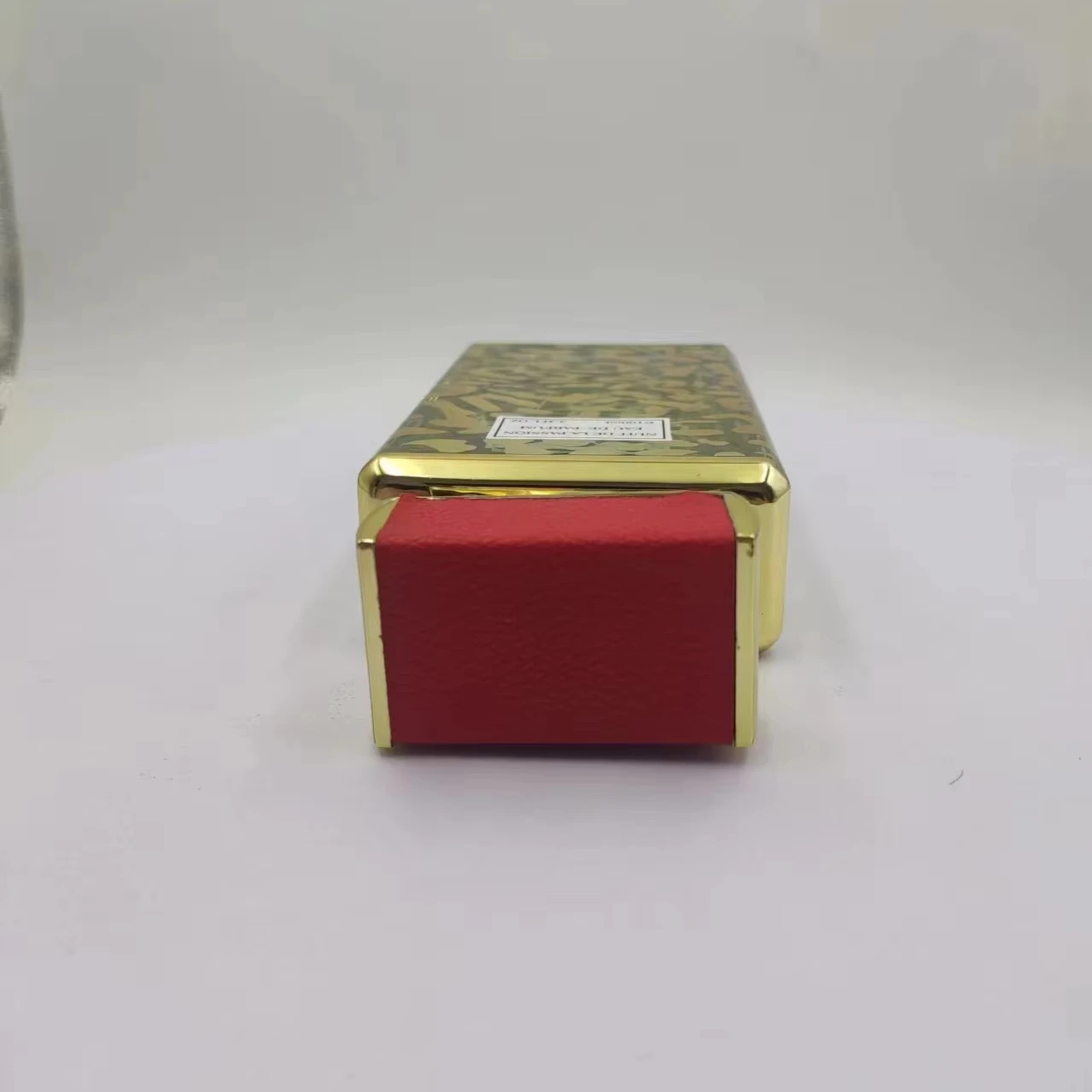 Заводские продажи оптовая продажа 1:1 роскошные духи подарочные наборы женские и мужские одеколоны