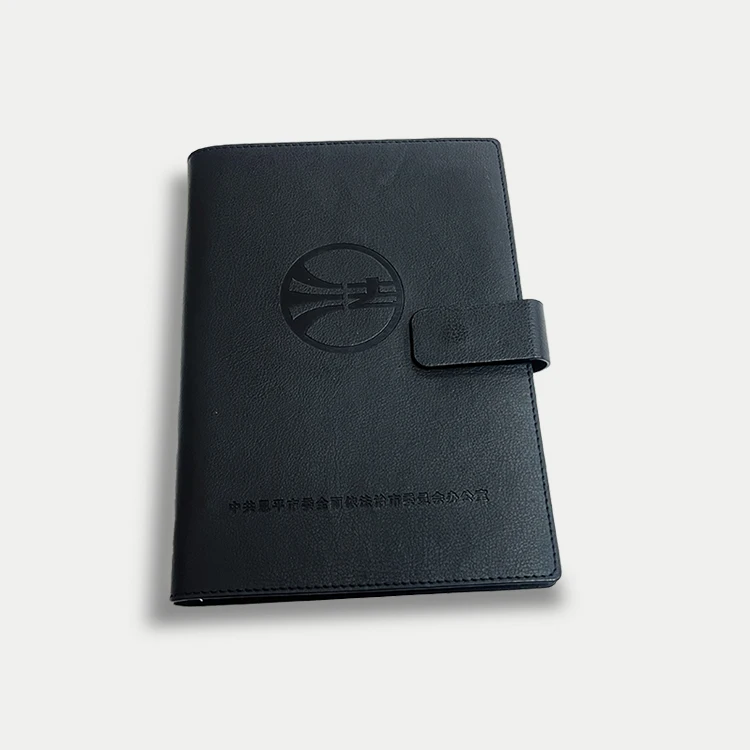 Custom Organizer A6 Budget Binder Planner With 8 Clear Cash Envelopes and 12 Budget Sheets Planner