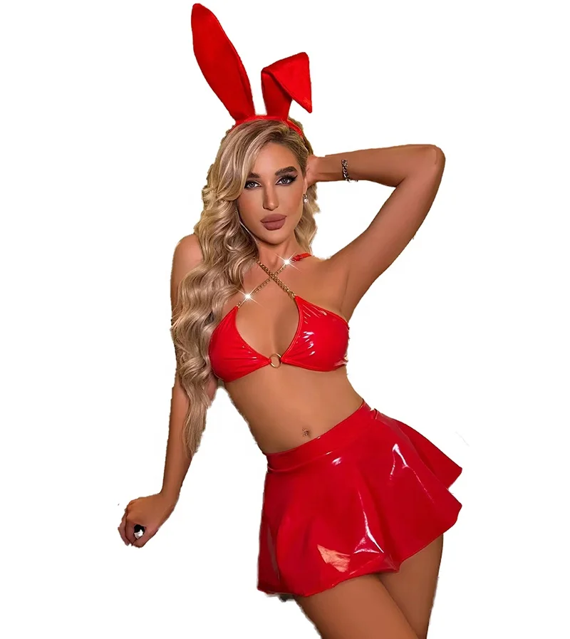 Ailangke Wholesale Custom Hot Sales Plus Size Halloween Sexy Costumes Halloween 2022 Costume Adult