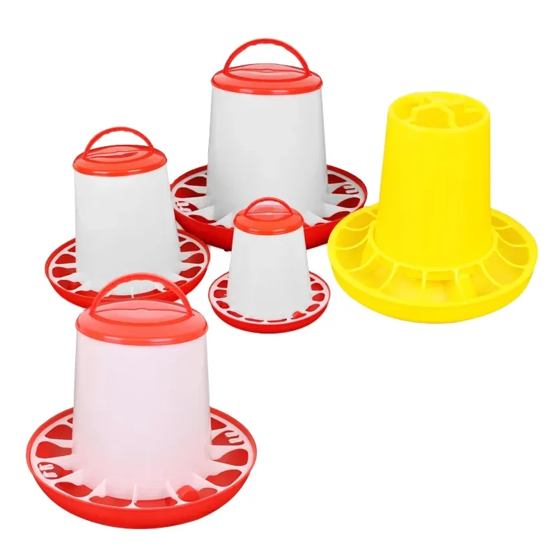 zhenghang brand chicken feeders and drinkers for poultry farm (lydia: 0086.15965977837)