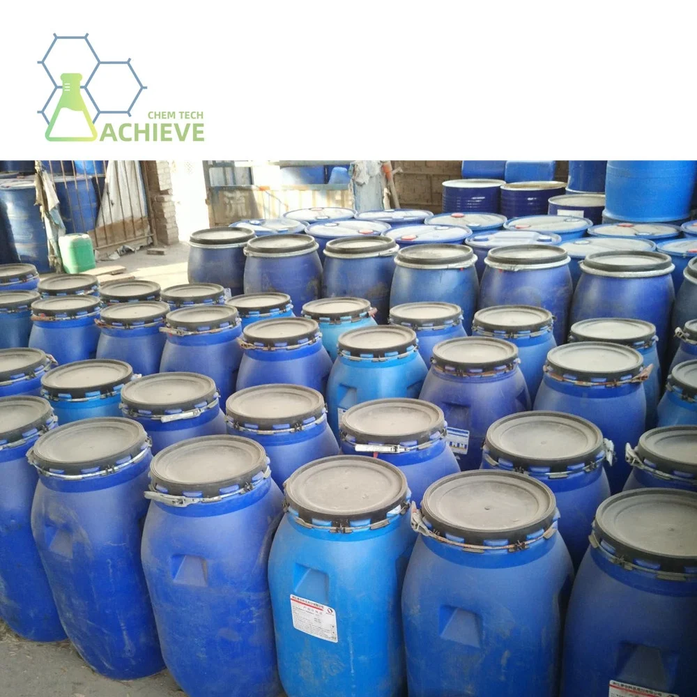 Achieve Chem-tech (Since 2008) Chemicals 3-Fluorophenol CAS372-20-3