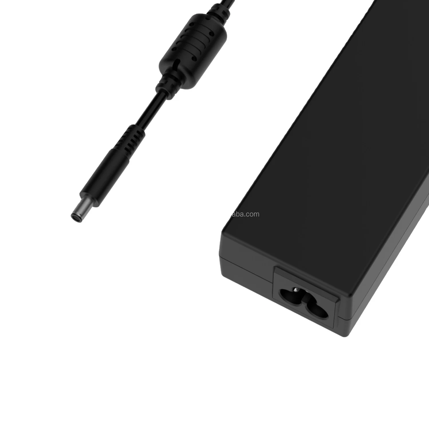 Auto Spare Parts Car 20 volt 4.5 amp dual car charger usb DC 12v 16V dc power adapter for laptop T60 T61 X60