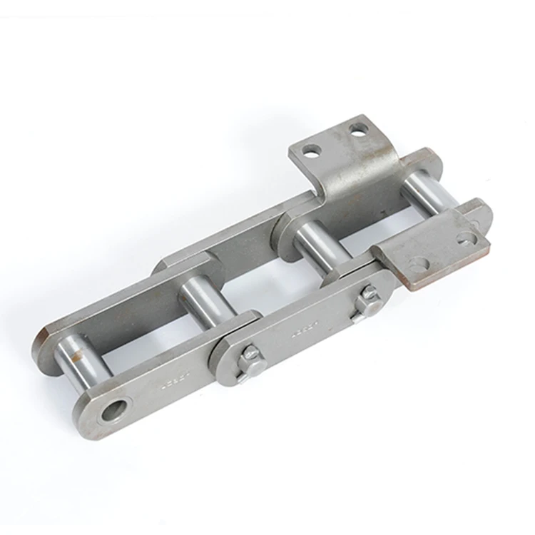 
 Продажа с завода, различные цепочки высокого качества для горной зоны  