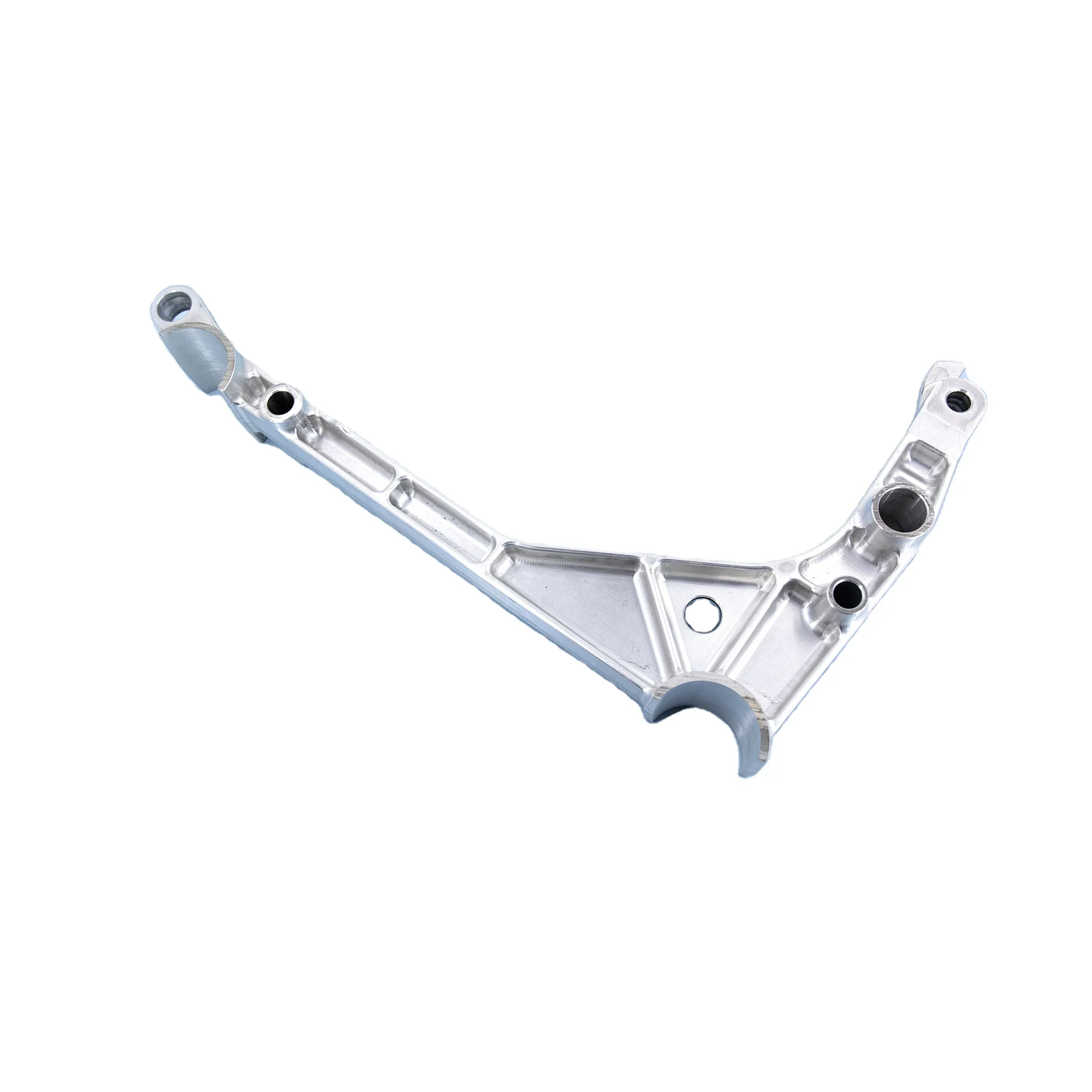 hot forging Parts Cold Forging Aluminium