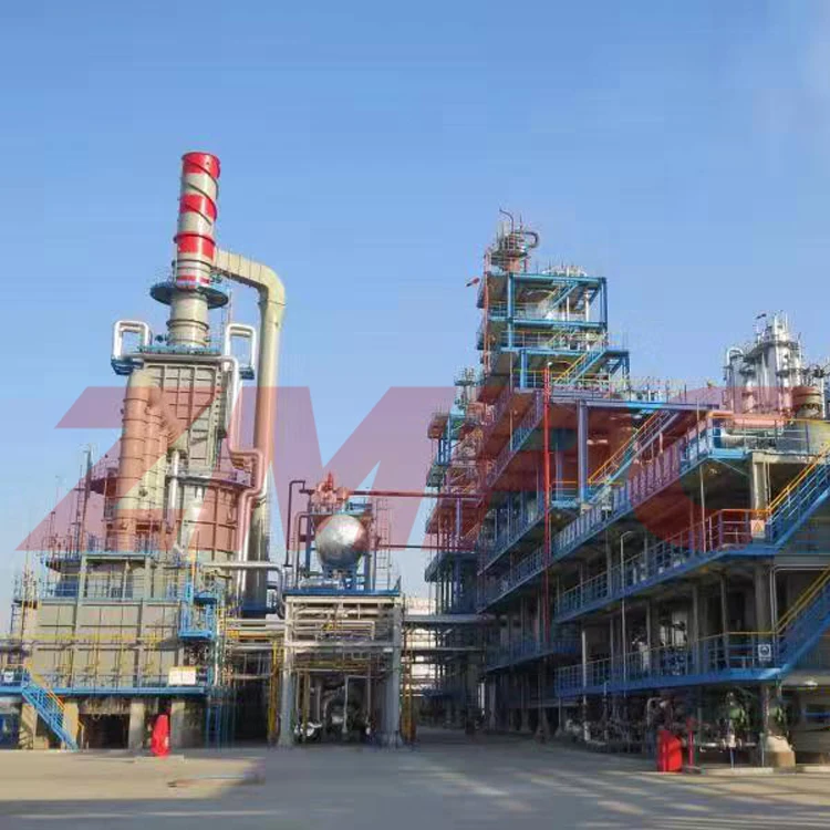 
IP12 isoparaffin solvent synthetic isoparaffin Cosmetic Raw Materials 