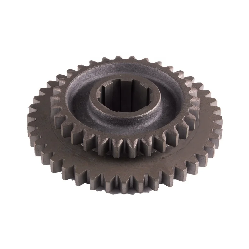 
UTB T-25 Transmission Gear 31.17.119 