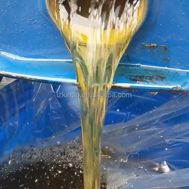 CDEA Spot supply thickener 6501 coconut oil diethanolamide decontamination non-ionic detergent 6501 COCAMIDE DEA