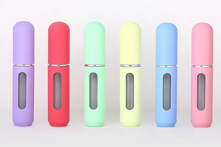 5ml bottle candy color (1)