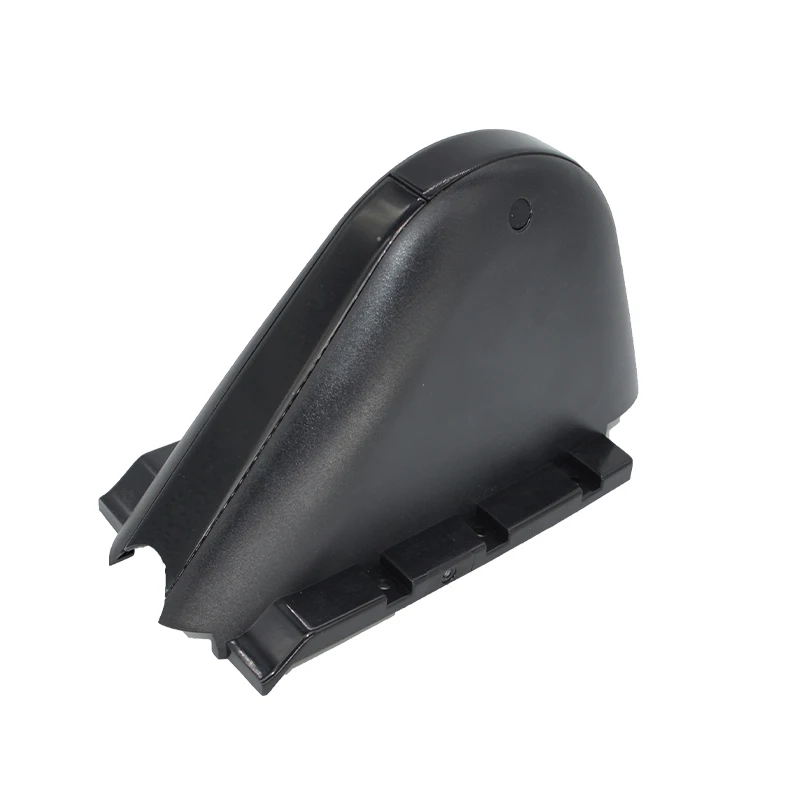 Switch Power Display For Ninebot Mini S MAX Self-Balancing Electric Scooter For Ninebot Gokart PRO Mid-Cabin Mid-Shell Panel