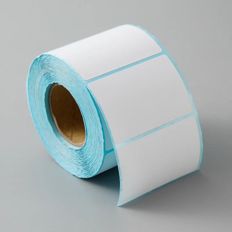 80x80 80x70 80x65 Free Sample Thermal POS Paper Cashier Register Printer Printing POS 80mm Thermal Paper Roll