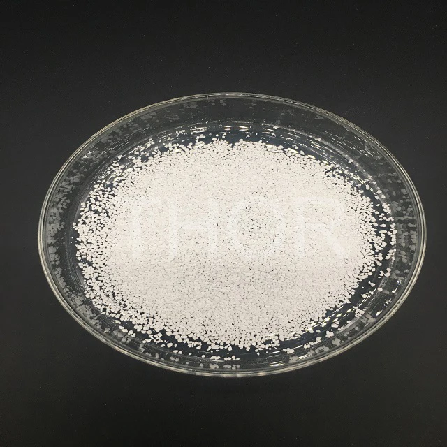 High Quality chlorine tablets for drinking water Sodium Dichloroisocyanurate Dihydrate Sdic 56%