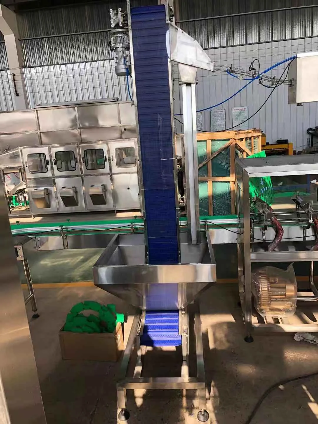 Automatic filler hot milk,soya milk filling machine,Milk beverage filling equipment