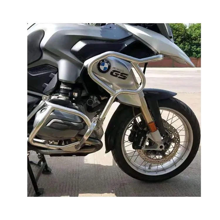 Мотоцикл аварии бар двигателя для R1200Gs 2013-на Bmw