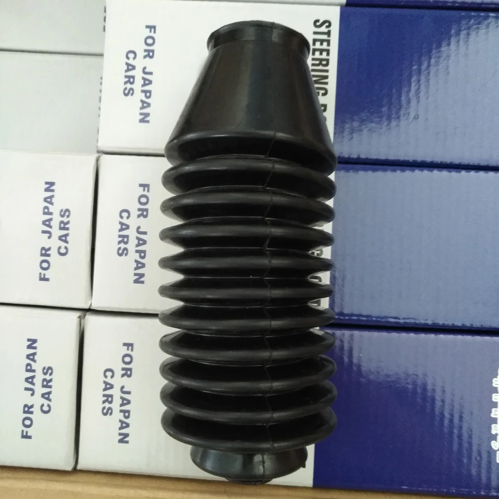 Rubber Boots for Shock Absorber Kit YS-BKSA-63630