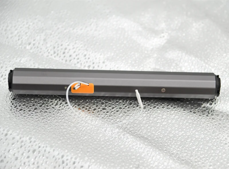 Premium high quality roller-blinds of tubular motor for smart home appliance