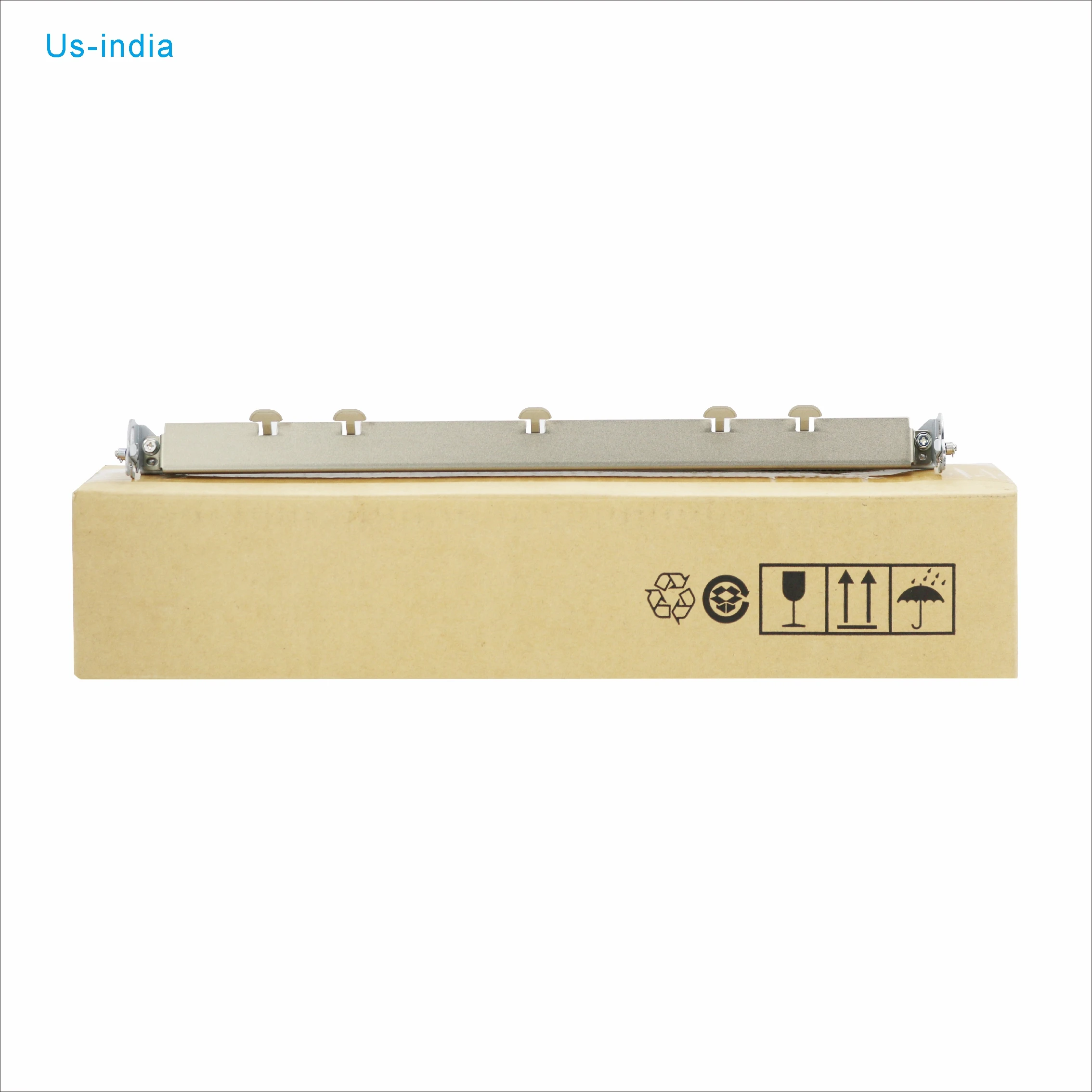 Фьюзер V80 Xerox V80 фиксирующий драйвер в сборе 019K 15351 для Xerox Versant V 80 180 2100 3100 170i пресс, V180 V2100 V3100