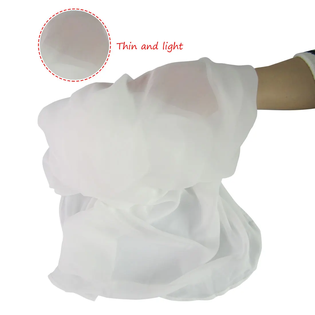 Summer Sarong WhiteWild Rose Plumeria Tattoo Hawaiian Print Pareo (sarong) Lava lava Cover up Bikini Scarf for Women MOQ 1