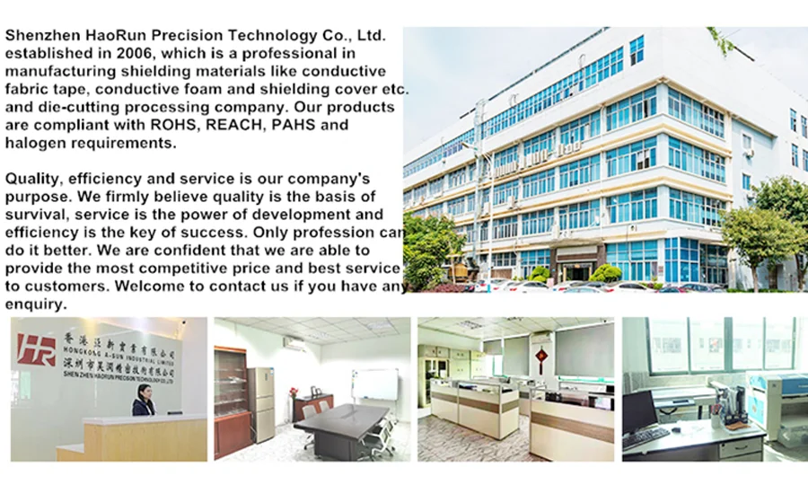 Electronic Components Shield Cover Accessories Communications RF Microwave Shields Can RFID RFI EMI Shielding for PCB Phone