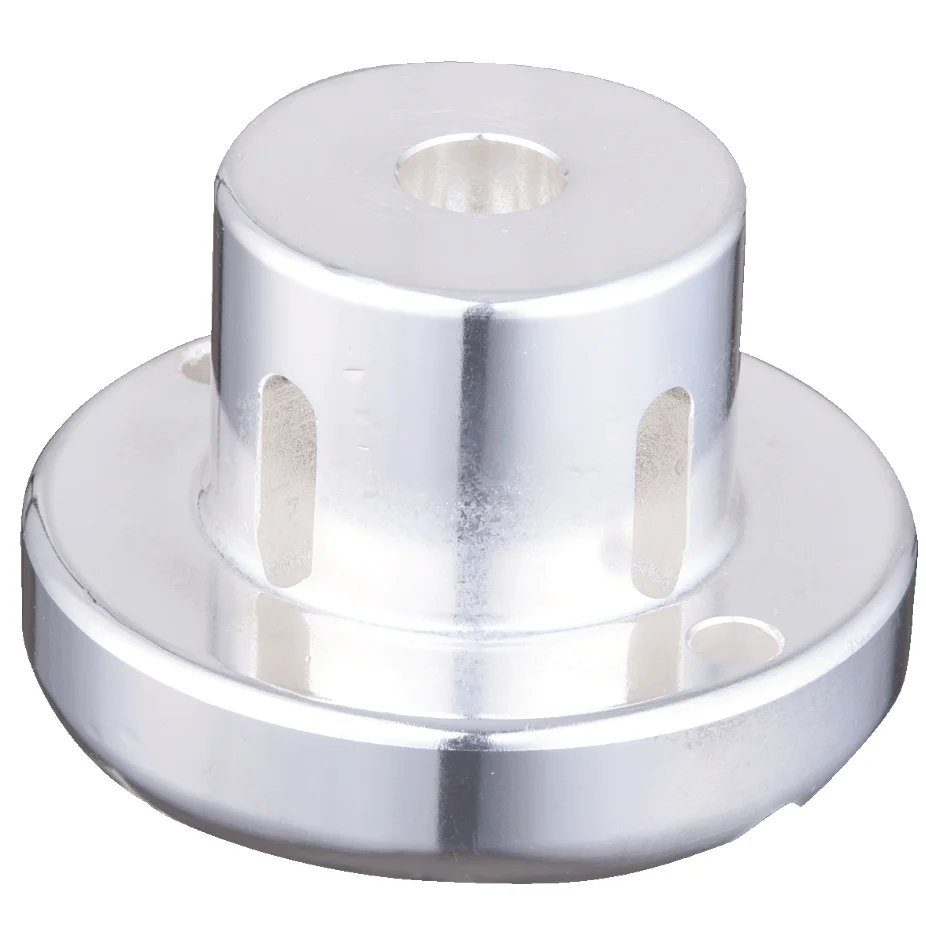 Gold Supplier China Copper Busbar For Earthing System