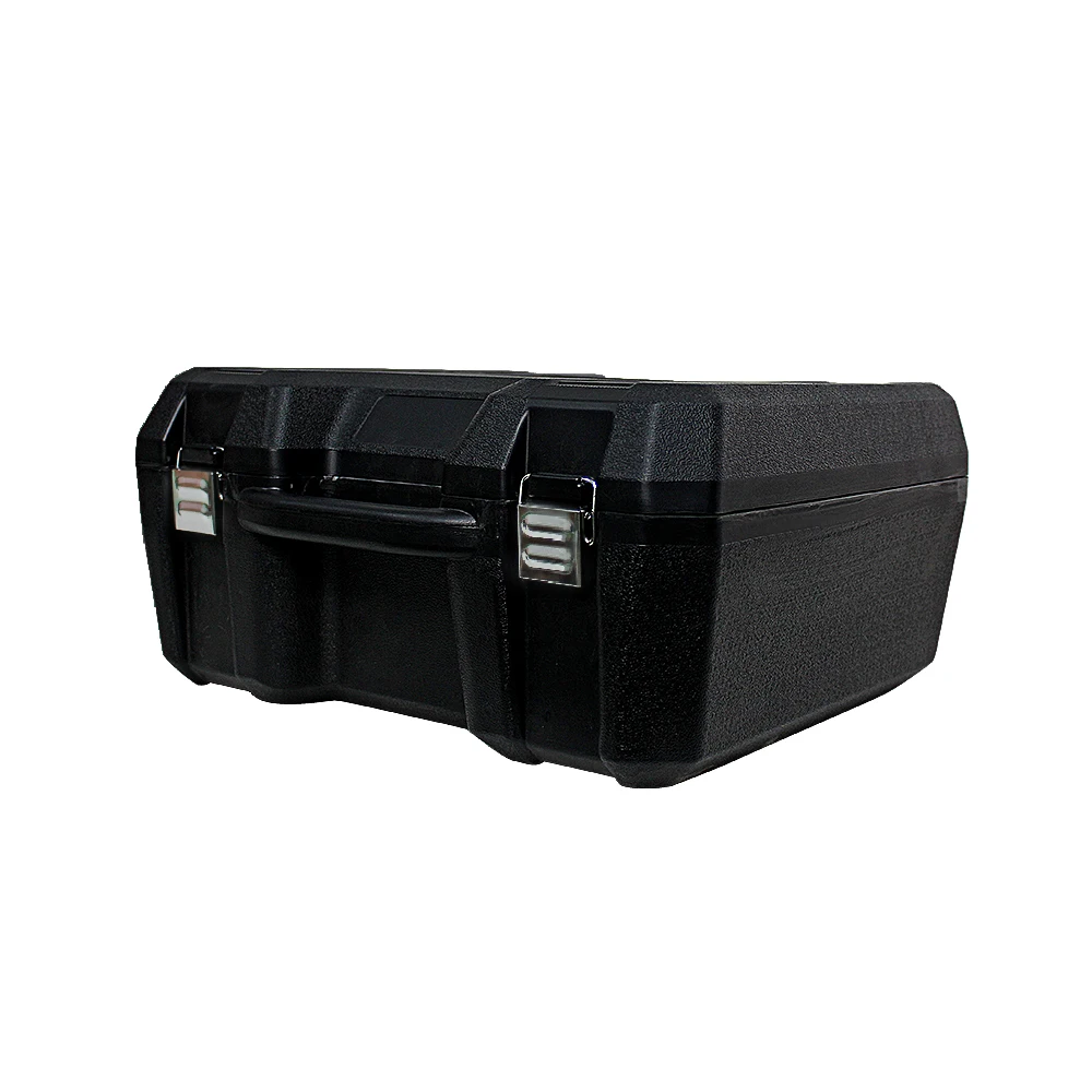 DC 12/24 Volt Electric Mobile Portable Mini Fuel Diesel Transfer Pump Kit For Refeulling Diesel