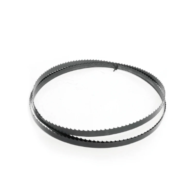 9 inch Band Saw  Straight Blade