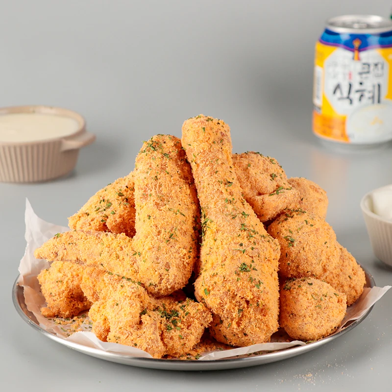 Wholesale Factory Price For 500g/20 bags/carton Chain Restaurant Usage  Yogurt Cheese Powder