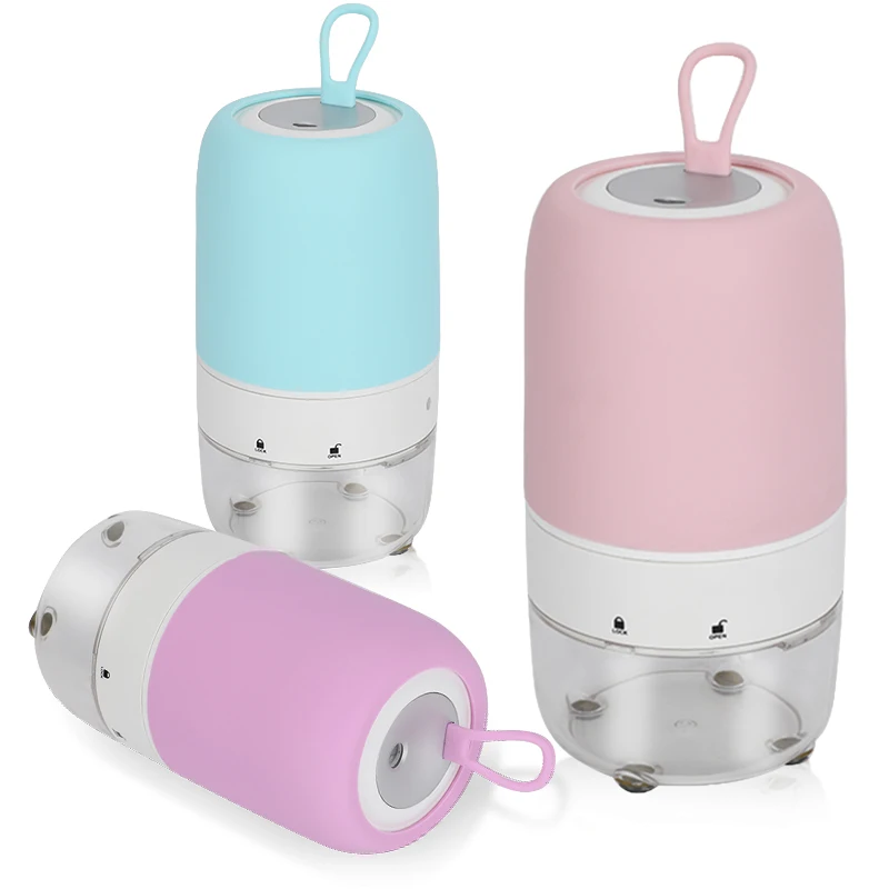 Высококачественная точилка для карандашей, автоматическая точилка для карандашей, электрическая точилка для карандашей с USB-адаптером, вернуться в школу