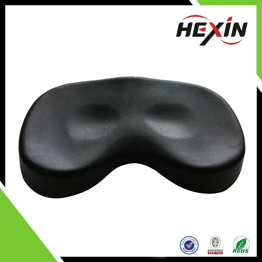New Design Professional Rowing Machine Parts