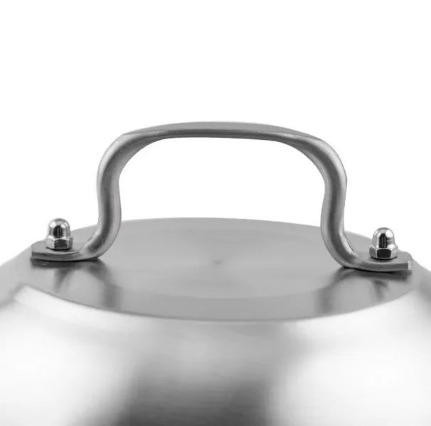 2022 высокое качество дружественный гриль из нержавеющей стали аксессуары для барбекю плоский кухонный бургер приготовления