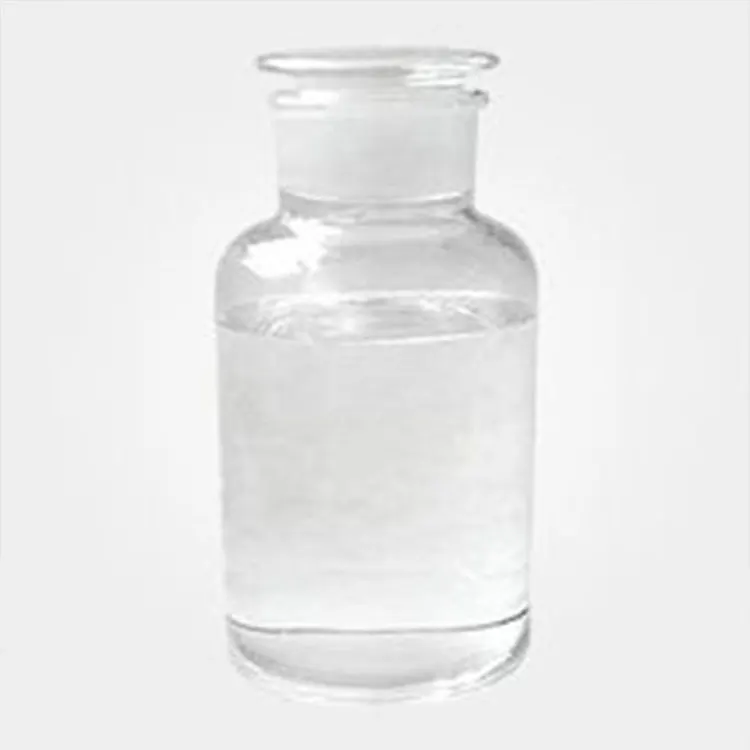 
Sincere-Chem Supply Chemical Solvents Cyclohexanone 99.8% Cas 108-94-1 Low Price 
