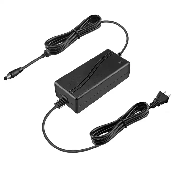 Charger Dual/single Battery Charger For Chargers 14.4v-18v