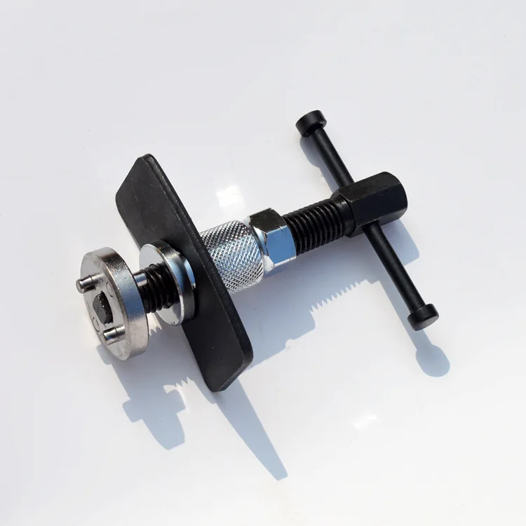 Car Repair Tools Disc Brake Pad Spreader Separator Caliper Piston Compressor