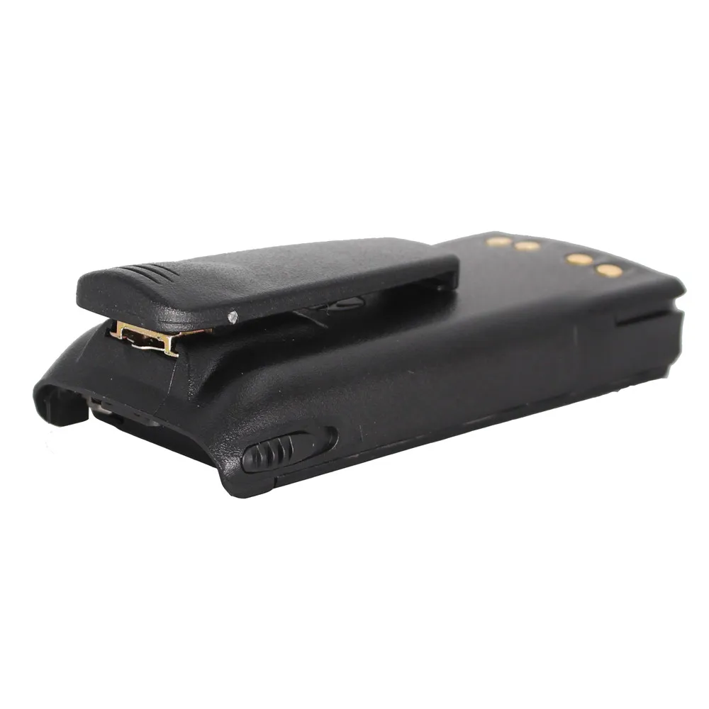 PMNN4154 HNN9009 HNN9008 for HT1250 HT1550 GP680 GP640 GP340 GP380 GP338 GP328 PRO5150 MTX850 MTX950 MTX8250Ni-MH Battery