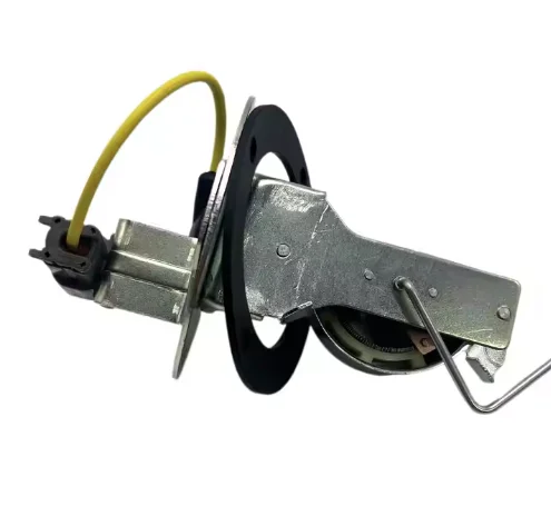 7861-92-5810 датчик топлива PC100-6 PC200-6 PC200-7 PC200-8 экскаватора уровня