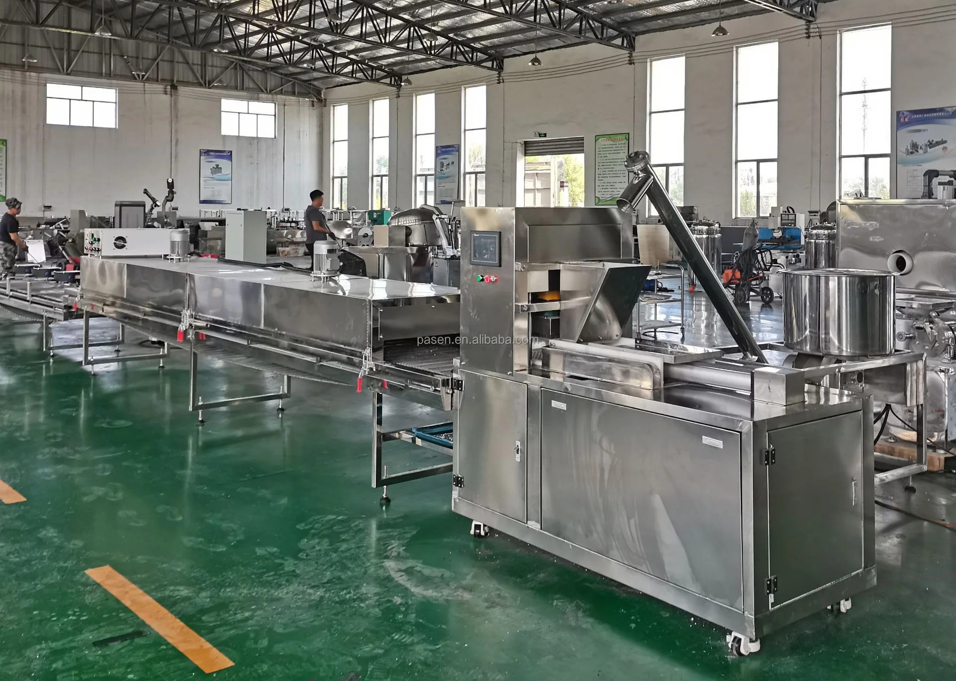 Brown sugar making machine machines making sugar lumps sugar cube pressing machine