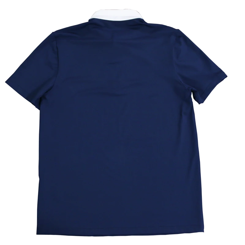 Высококачественная рубашка унисекс для конкурсов и верховой езды, рубашки для верховой езды, женская и мужская одежда на заказ