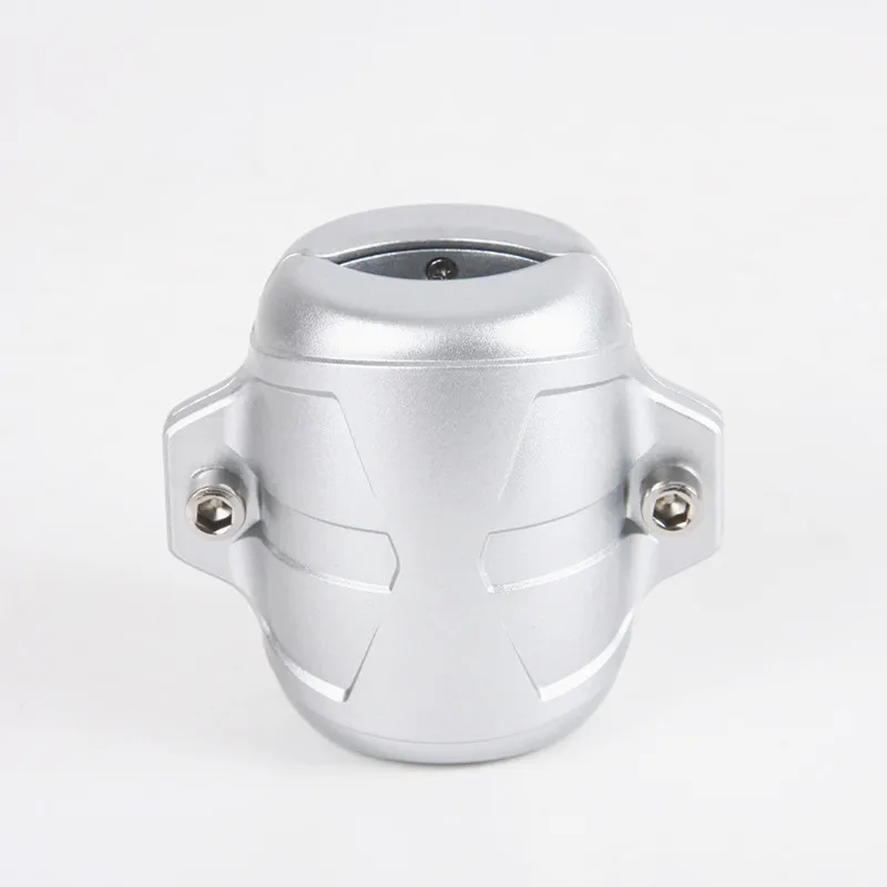2024 Dailymag Hot-selling Universal Motorcycles Auto Engergy Car Magnetic Fuel Saver