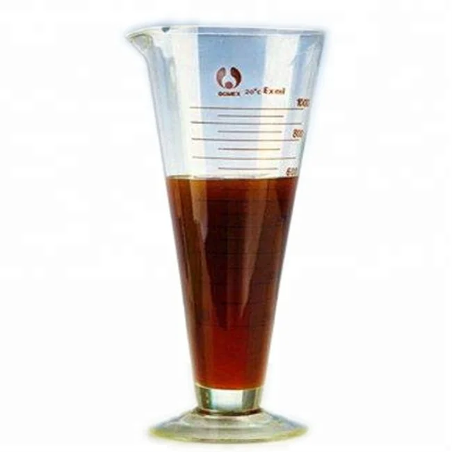 
Labsa Chemicals for Making Liquid Soap Detergent Raw Materials,hair Care Chemicals Linear Alkyl Benzene Sulfonic Acid Labsa 96% 