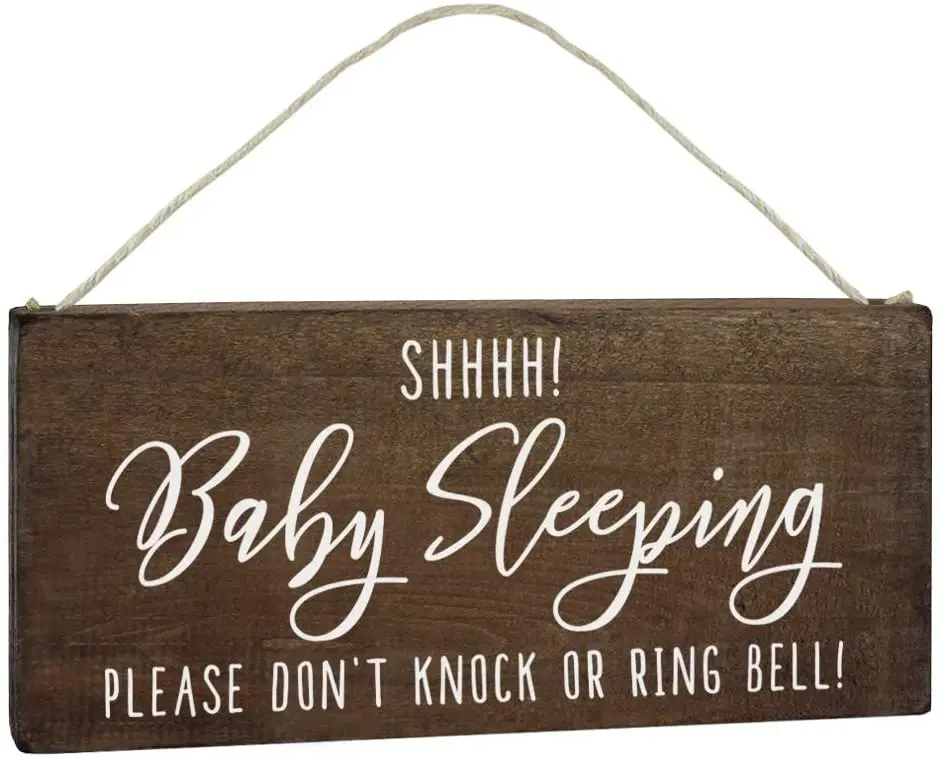 
rustic wedding signs customize vintage Farmhouse Sign Wood Home Wall Decor 