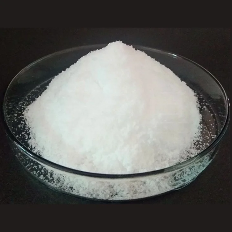 Заводская цена порошок акриловой смолы ПММА мелкие частицы полиметилметакрилатный