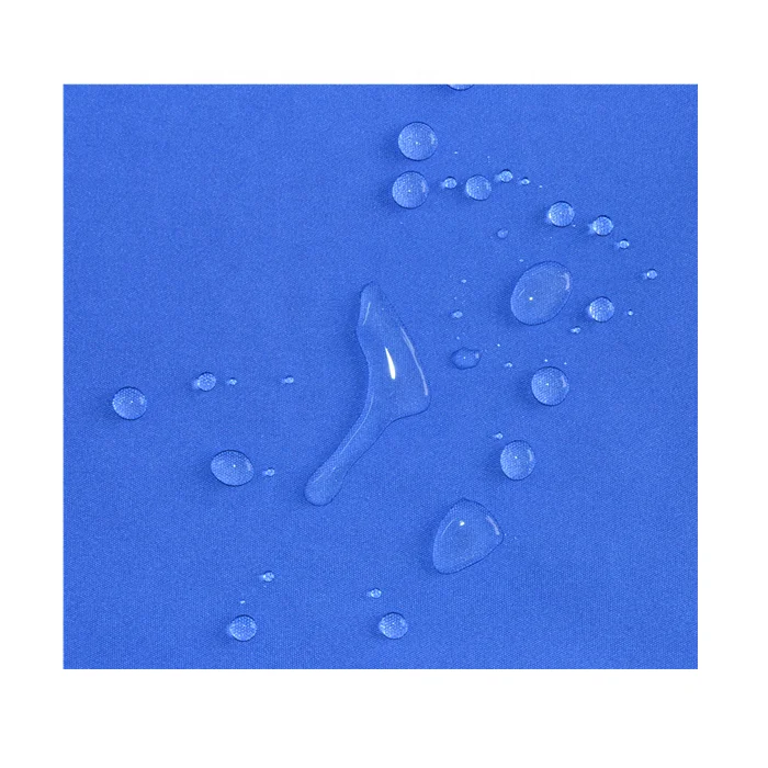 Thin Menstrual Underwear Waterproof PUL fabric Breathable