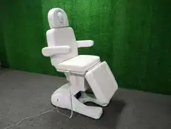 EU-MC610 пациента cтол для осмотра Электрическая кровать 4 мотор лица