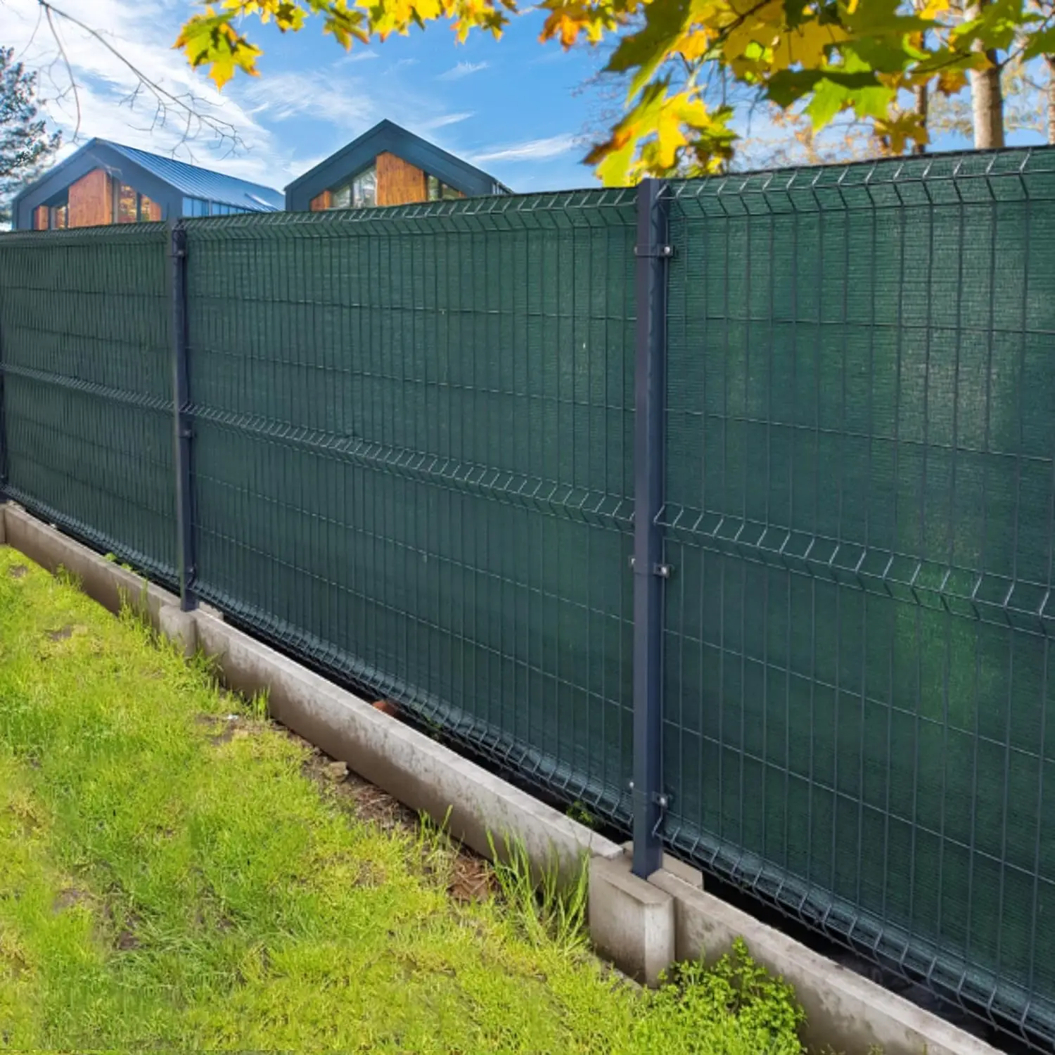 30% 40% 50% 60% 70% black uv resistant shade netting For Agriculture