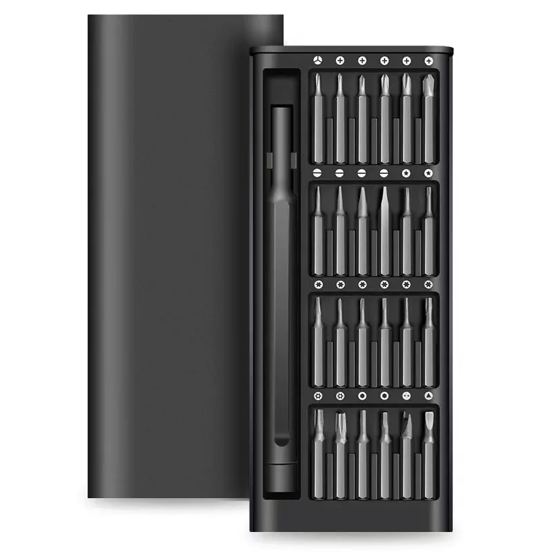 Заводская распродажа Прецизионная отвертка