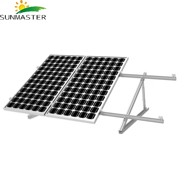 
Solar generator charger solar generator case solar generator canada 