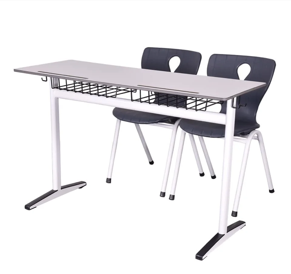 Chinese Suppliers Pre School Desk And Chair From Changzhou
