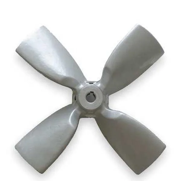 Литейный литейный индивидуальный лодочный пропеллер, Морской Пропеллер, Пропеллер из нержавеющей стали